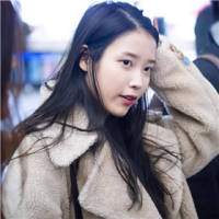 稣南 姑娘不知，前方正有所