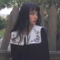 关于我们，你遗憾吗 时间会留下陪我最久最
