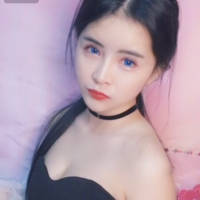能渡苦厄 何不渡我 破碎掉了的一生，还有