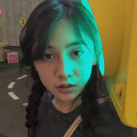 越来越不知道自己想要干嘛 混吃等死 负能量... 时间教会了我如何忘记