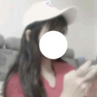 如果幸福不在路上，那