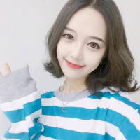 无意苦争春 一任群芳
