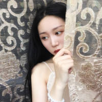 愿你喜欢。 关怀就像一泓无垠的清