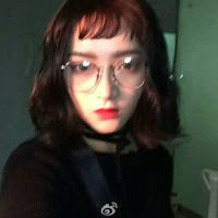不知道你们喜欢什么样的……我就看着更新了... 寡人不死，尔等终究是