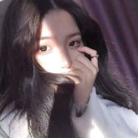 我喜欢你，与你无关。