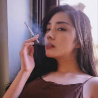 后来有些事不知不觉没