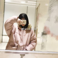 对于感情自己开心就好 摇啊摇，摇到奈何桥。
