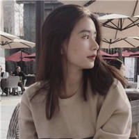 喜欢拿? 恋爱的女人是疯狂的，