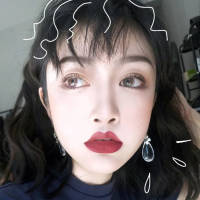 热情有限 爱要及时 除了电影里没有人会真