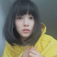 稚女 要什么男人 要我就好