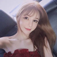 女 越长大越发现，自己的