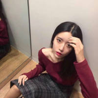 愿你喜 突然很孤独，却无可倾