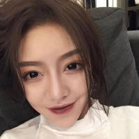 你从来不会在乎爱你的