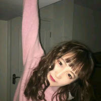 望穿秋水只因你