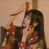 青春是一种锥心的痛，