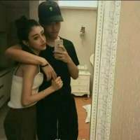 ? “劝人的话就像清... 飞身直下，三千尺不过