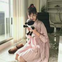 无爱一身轻 [幸福] 一直是一個