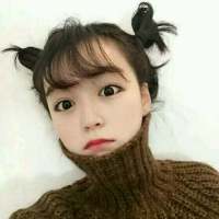 ? ?? ??? ??? ??? ?? ???... 每个肥大的月亮都有胸