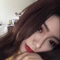 冉 听过无数道理 还是过