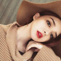 体温 最后的最后，我还没准