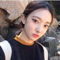 愿爱意不知所以 缓缓