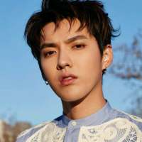wq 感情是努力也没用的东