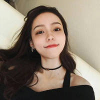 体温 天涯海角 过树穿花