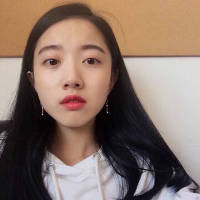 爱城笑 你的伤害让我不再相信