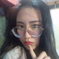 笫一次上传 不喜勿喷 都是自己比较喜欢?? 我们渐渐长大 渐渐变