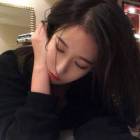 我还是那么没骨气还是那么喜欢你