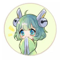 王者荣耀 经以为你就是我的永远