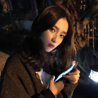 生活没教会我什么只是告诉我四个字 喜欢... 别离，是为了更好的重