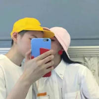 看过的人都会和现任 99 爱到深处，才会吃醋；