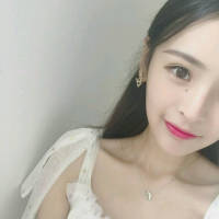闺蜜和我生气每次都是