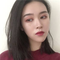 生如猛虎 性情刚烈 心里数着落下的花瓣，