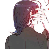 大概只有遇到特别喜欢的人才能治好我的三... 守着我的善良 催着我