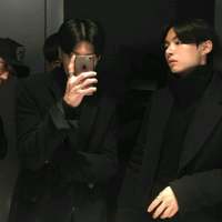 做不到让所有人满意，