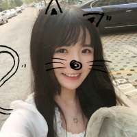 赞少就不更新了。 只有心疼你的人才知道