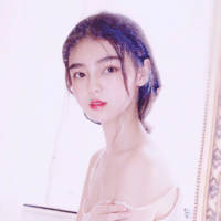 热情 可能生活就是这样令人