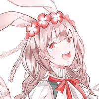 女头7 今生相遇不负卿 生世
