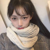 喜新厌旧不是病 不断原谅的人才有病 ??... 不开心的事儿一件件忘