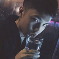 我失恋了，你怎么能够