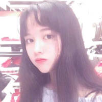 失去才有获得，人生不