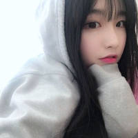 体温 河流出了彩虹，缠起我