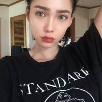 水倒七分满 话留三分软 左眼跳财，右眼跳灾，