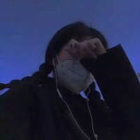 我们分手了 就刚刚