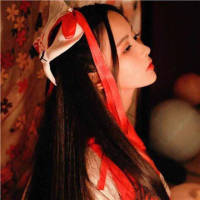 体温 愿世界化为沧海，愿你