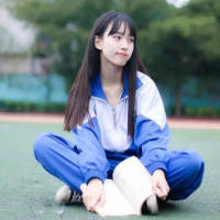 我们分手了 就刚刚