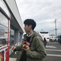 从前从前，有个人爱你很久 即使我眼花耳聋，我能