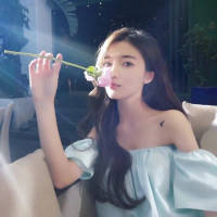 无意苦争春 一任群芳